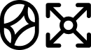 ZEROFORM